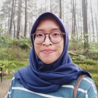 Gita Larasati