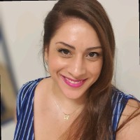 Chen Tawil