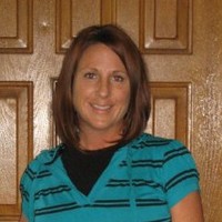 Jennifer Jenkins