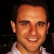Jason Giecek