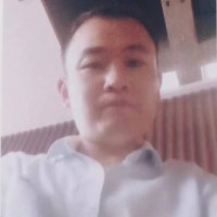 Daniel Singh