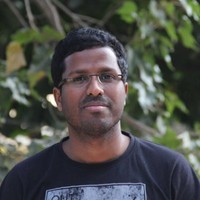 Suny Kallingal