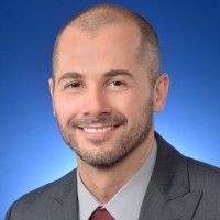 Luis Gomes