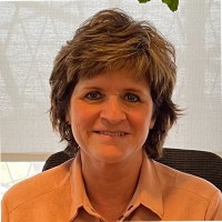 Anita Ruis