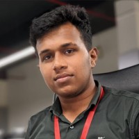 Fahamil P
