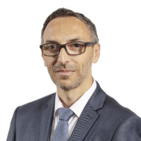 Didier-Mikys Nicolaou