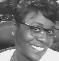 Tiphany Starkey-Helm