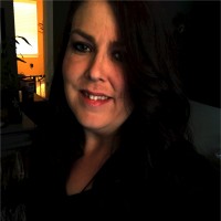 Heidi Lester