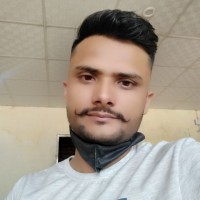 Jagdev Rana