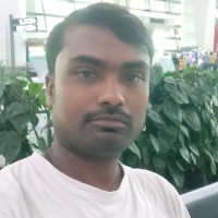 Dinesh Gupta