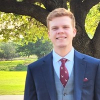 Nolan Wilbourn