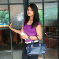 Priyanka Singh