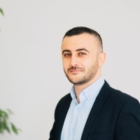 Mahammad Baylarzada