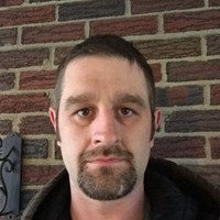 Curt Runyan
