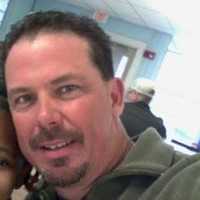 Brian Tunnell