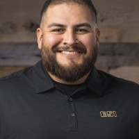 Christian Salas