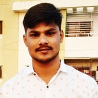 Rajkumar Dixit