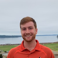 Ryan Graves P.E.