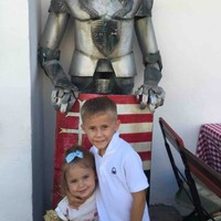 Renata Balazsfalvi
