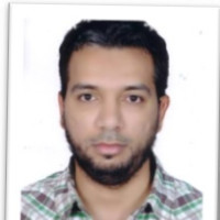 Amr Ismail