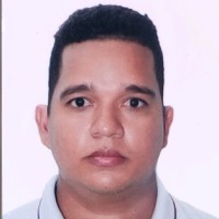 Carlos Eduardo Quintero Ramos