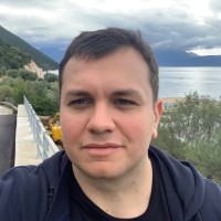 Jevgeni Altov