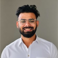 Yash Patidar
