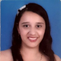 Ana maria cortes montealegre