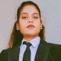 Tamanna Shukla