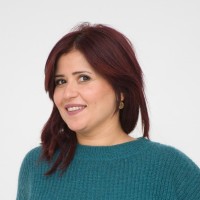 Imen Amari