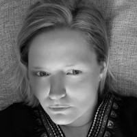 Karen Elizabeth Sadler