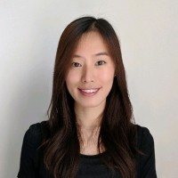 Lucy Luo