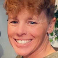 Heather Southern
