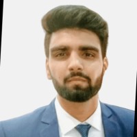 Arpit Kumar