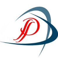 pacific soft solution
