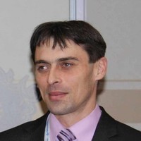 Сергей Зеленский