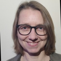 Hanne Damborg