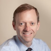 Michael Mulvihill, CFA