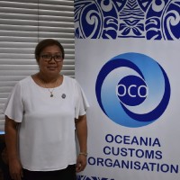 Nancy T. Oraka-Pomoso
