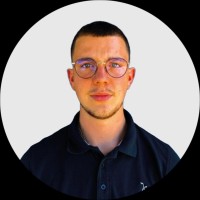 Lucas Guilbert