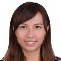 Yi Ling Tan