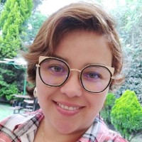 Yamiled Narváez