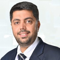 Younis Shakeri