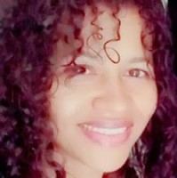 Adenilda Lopes