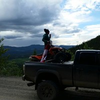Lisa Mazur