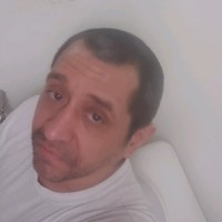 Henry Ramirez