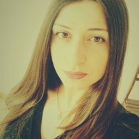 tako matsiashvili