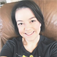 Kendyll Burch