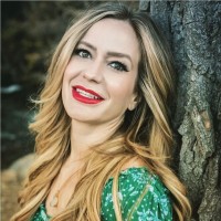 Samantha Lambert
