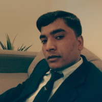 Ankur Kumar